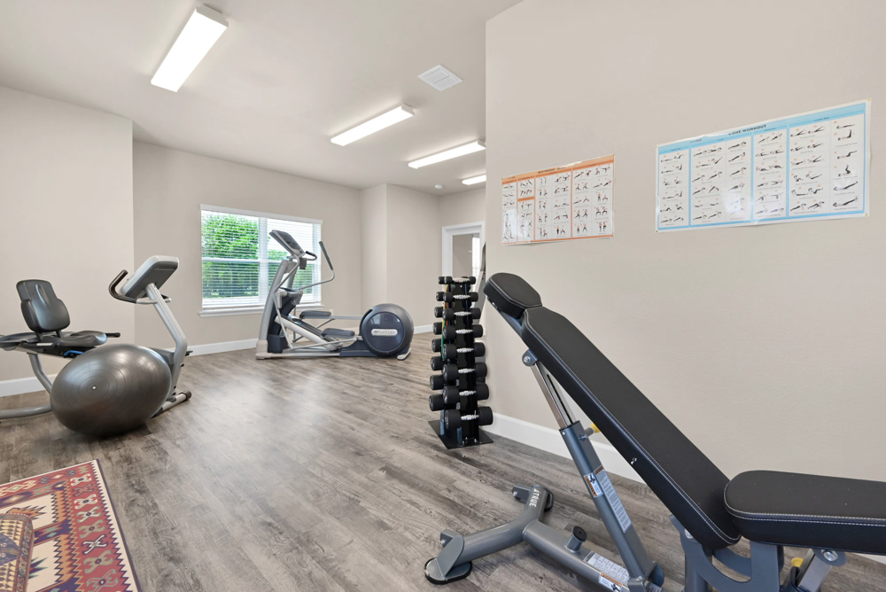 Luxury Apartment Gatesville Gatesville Apartment for Rent